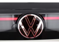 Volkswagen Tiguan - Vorschau Bild 22