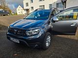 Dacia Duster TCe 130 2WD Comfort Comfort - Dacia Duster von privat