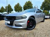Dodge Charger 3.6 SXT Rallye AWD / Beats / SBL - Dodge Charger Gebrauchtwagen