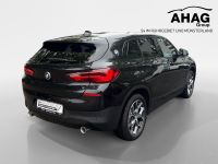 BMW X2 - Vorschau Bild 4