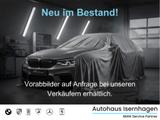 Volkswagen Passat Comfortline Kamera HiFi ACC FernlichtReg - Volkswagen Passat: Blau