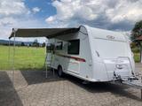 LMC Musica 470 E Einzelbetten, Mover - LMC Musica 470 e
