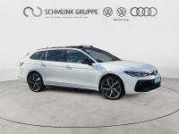 Volkswagen Passat - Vorschau Bild 7