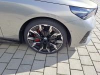 BMW 540 - Vorschau Bild 12