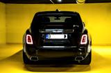 Rolls-Royce Phantom  - Rolls-Royce aus 2022