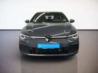 Volkswagen Golf - Vorschau Bild 3