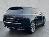 Land Rover Range Rover Autobiography P530 *NO EXPORT* - Land Rover Range Rover New cars