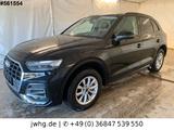 Audi Q5 40 TDI MATRIX | KAMERA | B&O | VIRTUAL+ - Audi Q5 aus 2023