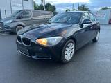 BMW 114i Sport Line Sport Line - BMW 114 in Köln