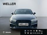 Audi RS3 Sportback S tron *Matrix*280kmh*B&O*Optik*CA - Audi RS3