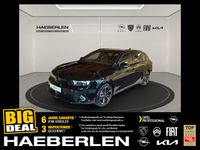 Opel Astra - Vorschau Bild 1