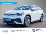 Volkswagen ID.5 Pro IQ Drive, Wärmepumpe, IDN
