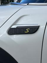 MINI Cooper SE*Classic Trim*Leder*Pano*Headup*2,99% - MINI MINI: Schiebedach