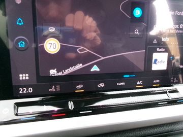 Fahrzeugbild-Thumbnail