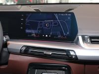 BMW X1 - Vorschau Bild 6