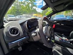 Fahrzeugabbildung A110 R 1.8 TCe 300 EU6d