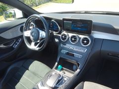 Fahrzeugbild-Thumbnail