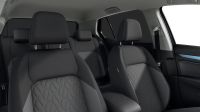 Volkswagen Golf - Vorschau Bild 10