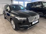 Volvo XC 90  Inscription AWD *7-Sitzer* - Volvo XC90 7-Sitzer
