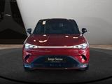 Smart #3 Brabus Pano/360°/HUD/LED/20"/Distr/Stdhzg - Smart Gebrauchtwagen von 2024