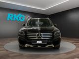 Mercedes-Benz GLB 220 4M PROGRESSIVE SPURASSIST KAMERA AHK PDC - Mercedes-Benz GLB 220 Benziner Gebrauchtwagen