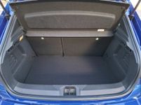 Renault Clio - Vorschau Bild 10