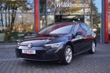 Volkswagen Golf VIII Variant 2.0 TDI Life DSG LED Navi AHK - Volkswagen Golf: V Dsg