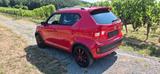 Suzuki Ignis 1,2 Automatik Comfort+ Scheckheft-gepflegt - Suzuki Ignis: Automatik