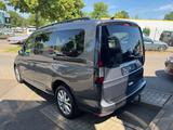 Volkswagen Caddy Life Maxi - Volkswagen Caddy Life-Maxi
