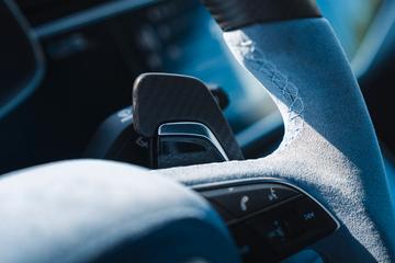 2024 AUDI RSQ8 — миниатюра 17