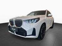 BMW X3 - Vorschau Bild 3