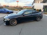 BMW M4 CS M4 CS - BMW: Cs