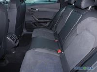 Cupra Formentor - Vorschau Bild 6