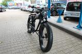 MC E-Bike Max E-Coffeecruiser - Angebote