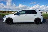 Volkswagen Golf 2.0 TSI DSG GTI - Gebrauchtwagen in Menden