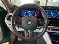 BMW XM - Vorschau Bild 10
