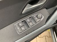Dacia Duster - Vorschau Bild 20
