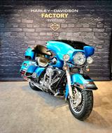 Harley-Davidson Electra Glide Classic  - Offers matching your search criteria