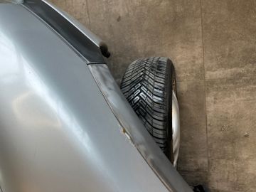 MYAUTOCENTER – Gebraucht- und Jahreswagen mit Werkstattservice in Pfaffenhofen Opel Corsa *TÜV 072027*KLIMAANLAGE*