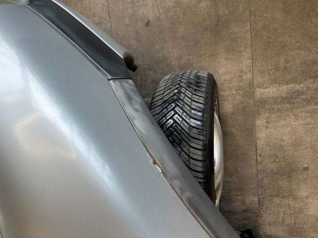 MYAUTOCENTER – Gebraucht- und Jahreswagen mit Werkstattservice in Pfaffenhofen Opel Corsa *TÜV 072027*KLIMAANLAGE*