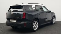 MINI Countryman SE (Cooper) - Vorschau Bild 8