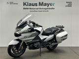 BMW R 1200 RT - BMW TOURER R 1200 RT