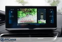Peugeot 3008 - Vorschau Bild 9