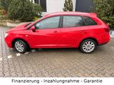 Seat Ibiza ST Style Salsa * NAVI * KLIMA * - Seat Ibiza: Kombi