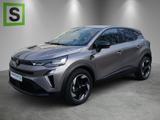 Renault CAPTUR Techno TCe 90 - Renault Captur Tageszulassungen