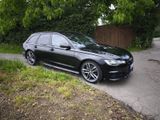 Audi A6 3.0 TDI 160kW S tronic Avant -S-Line/20 Zoll - Audi A6: 20 TDI