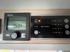 Dethleffs Globetrail Advantage 600 DS Fiat Top Ausstattung