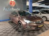Opel Astra K Sports Tourer Innovation Start/Stop/AHK - Opel Astra: K