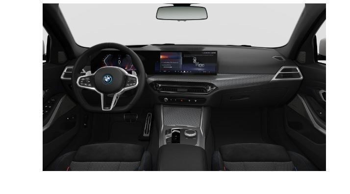 BMW 330 - Bild 3