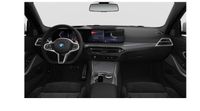 BMW 330 - Vorschau Bild 3